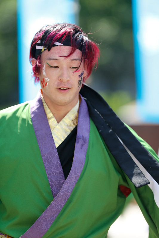 f:id:PageTAKA:20170806120159j:plain