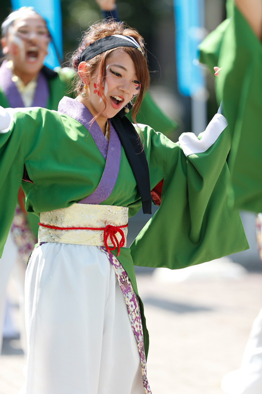 f:id:PageTAKA:20170806120202j:plain