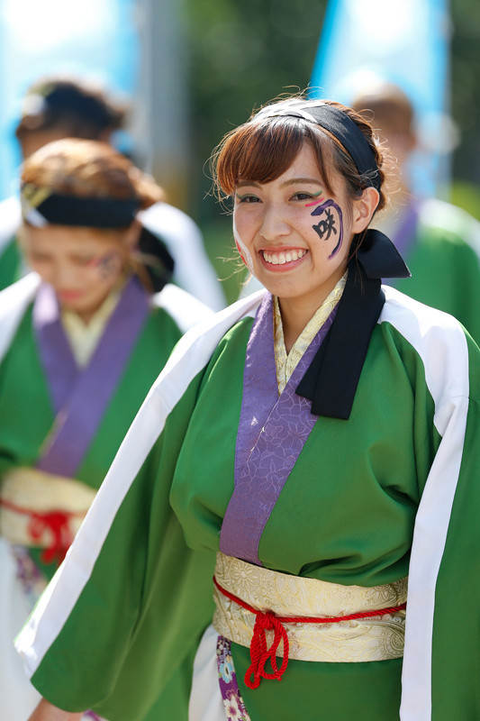 f:id:PageTAKA:20170806120207j:plain