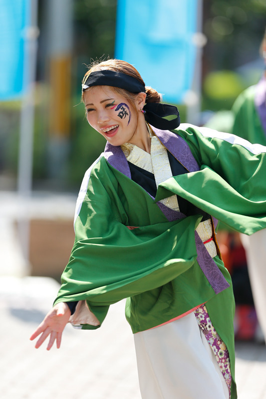 f:id:PageTAKA:20170806120215j:plain