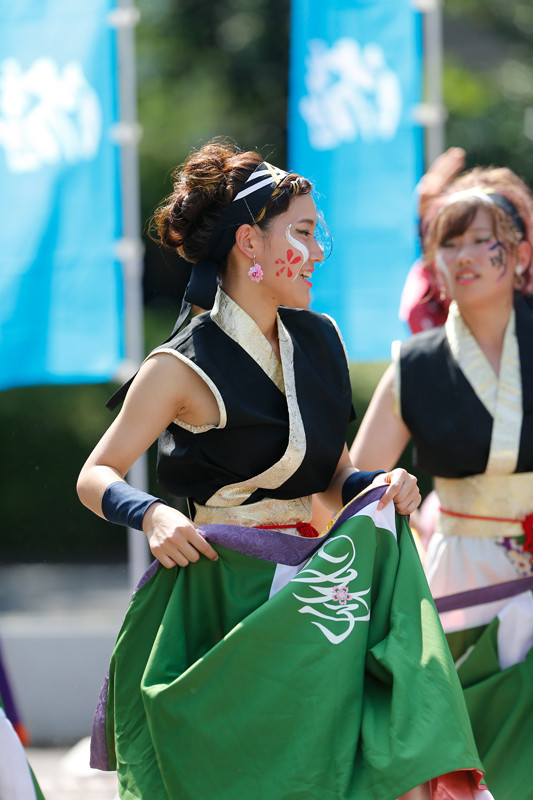 f:id:PageTAKA:20170806120218j:plain