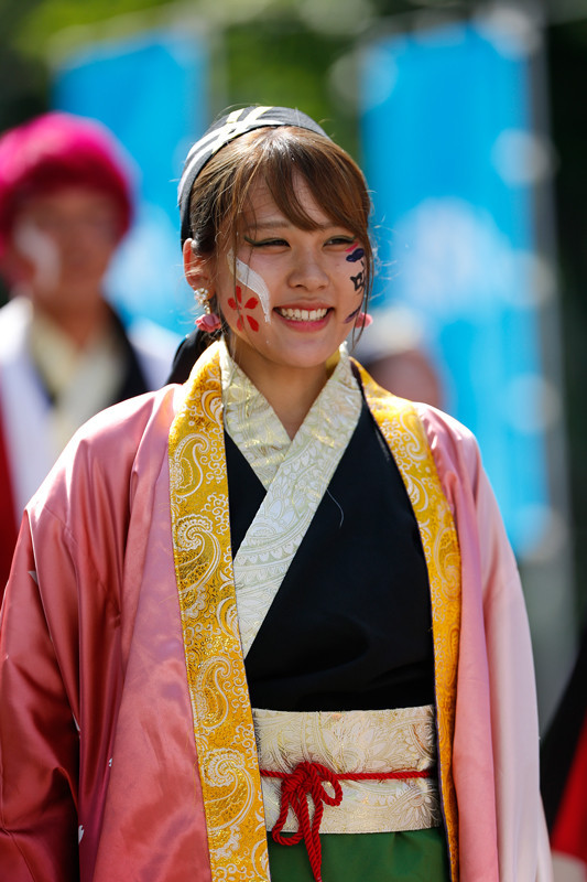 f:id:PageTAKA:20170806120224j:plain