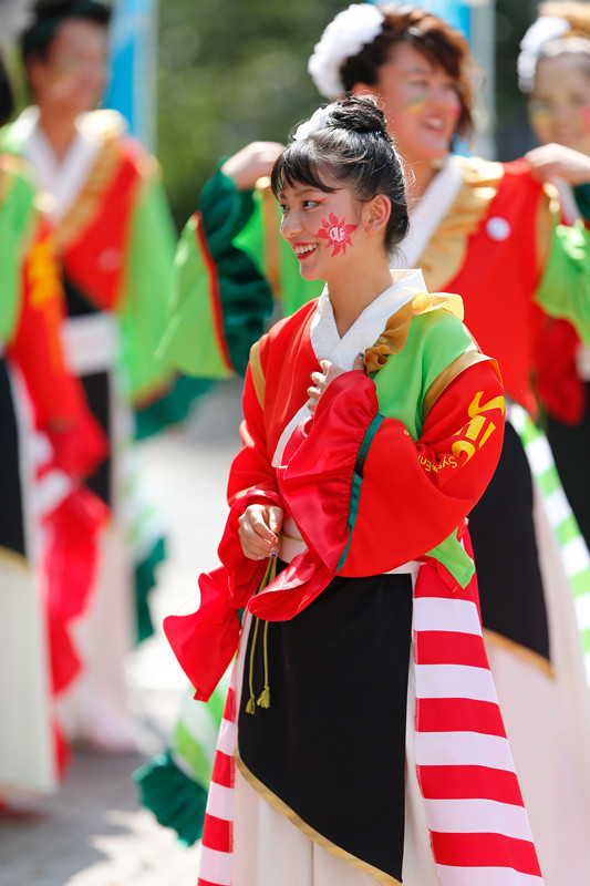 f:id:PageTAKA:20170806121510j:plain