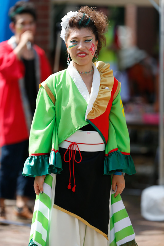 f:id:PageTAKA:20170806121514j:plain