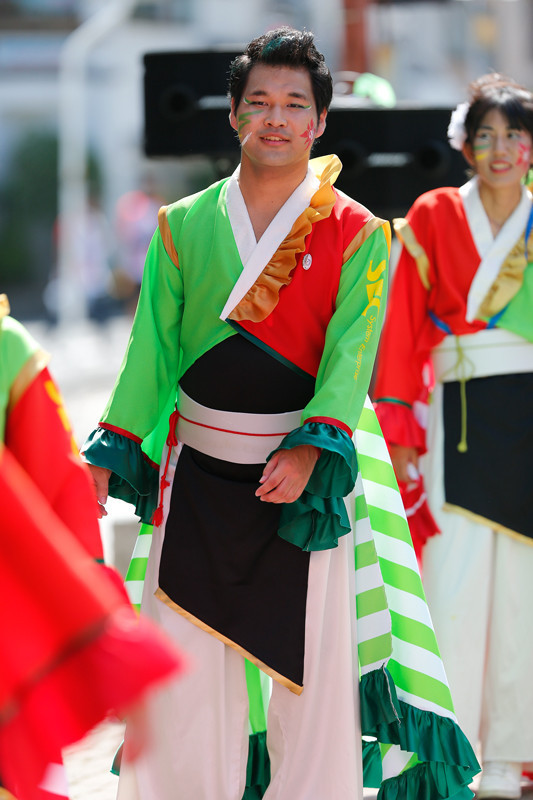 f:id:PageTAKA:20170806121521j:plain