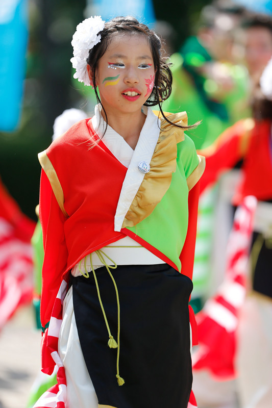 f:id:PageTAKA:20170806121547j:plain