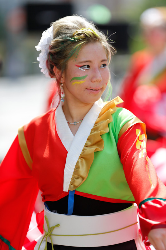 f:id:PageTAKA:20170806121622j:plain