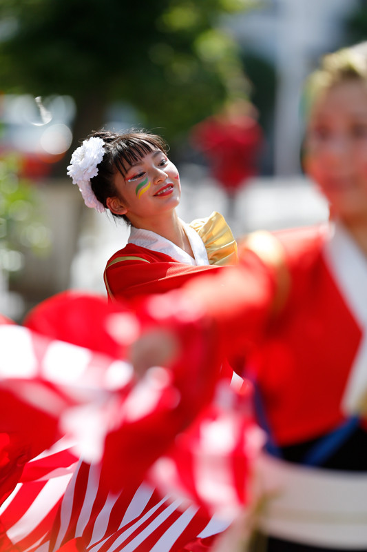 f:id:PageTAKA:20170806121626j:plain