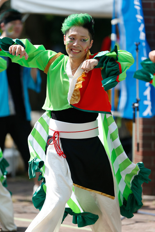 f:id:PageTAKA:20170806121643j:plain