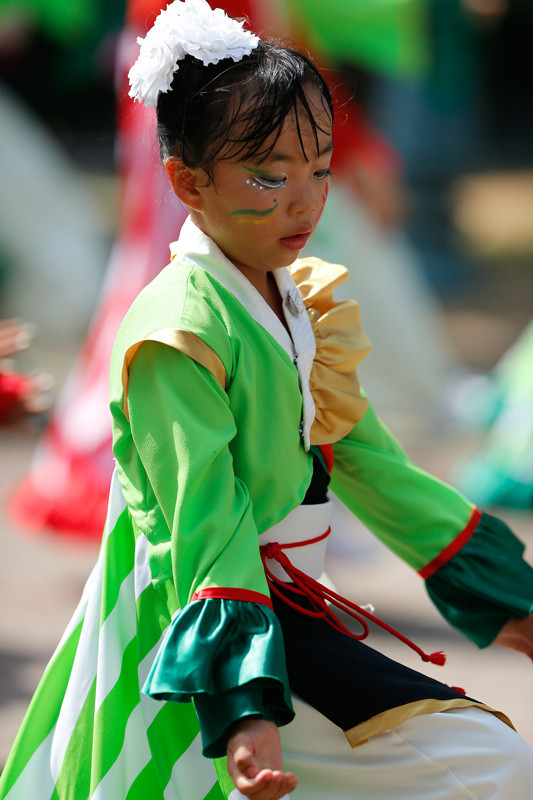 f:id:PageTAKA:20170806121650j:plain