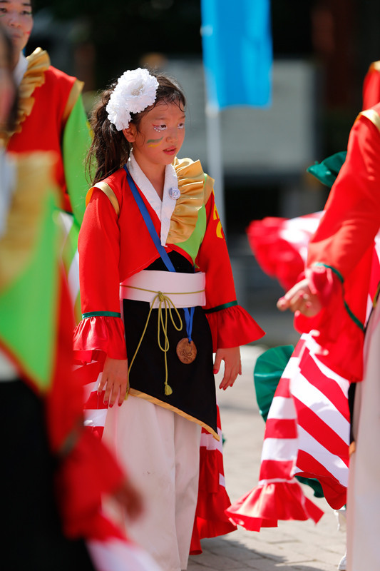 f:id:PageTAKA:20170806121659j:plain