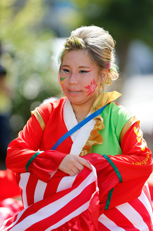 f:id:PageTAKA:20170806121726j:plain