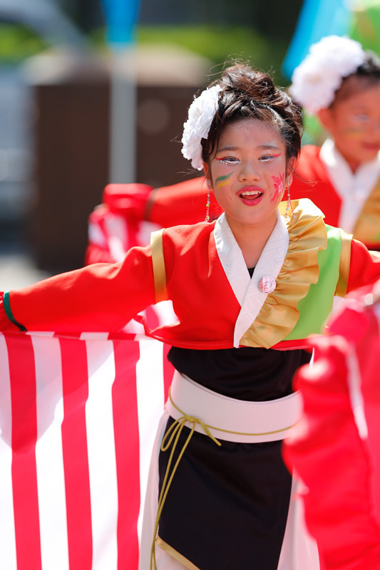 f:id:PageTAKA:20170806121735j:plain