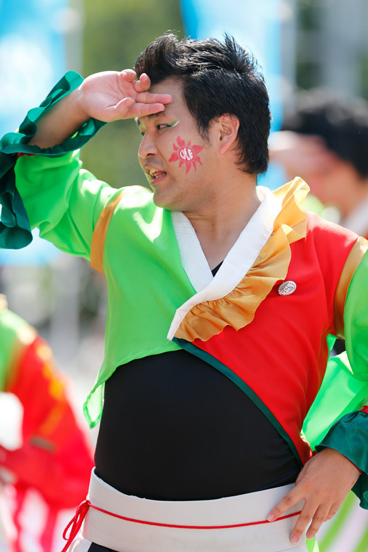 f:id:PageTAKA:20170806121738j:plain