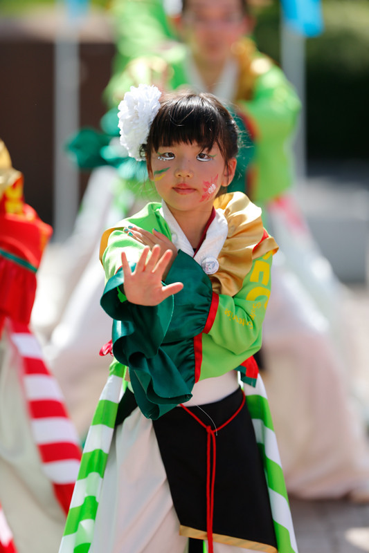 f:id:PageTAKA:20170806121742j:plain