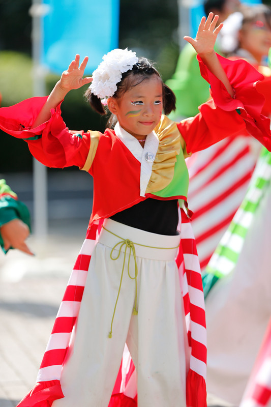 f:id:PageTAKA:20170806121748j:plain