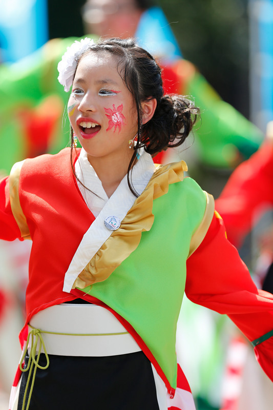 f:id:PageTAKA:20170806121752j:plain