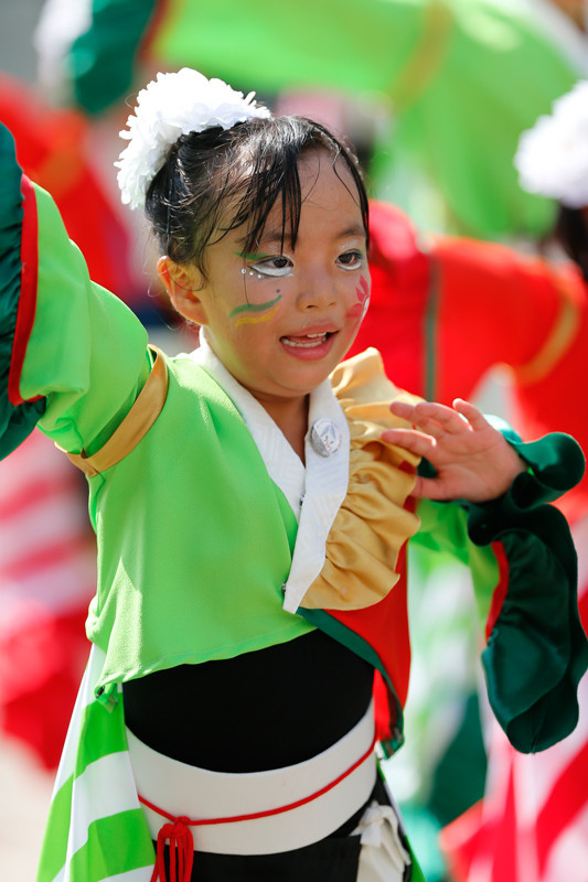 f:id:PageTAKA:20170806121756j:plain