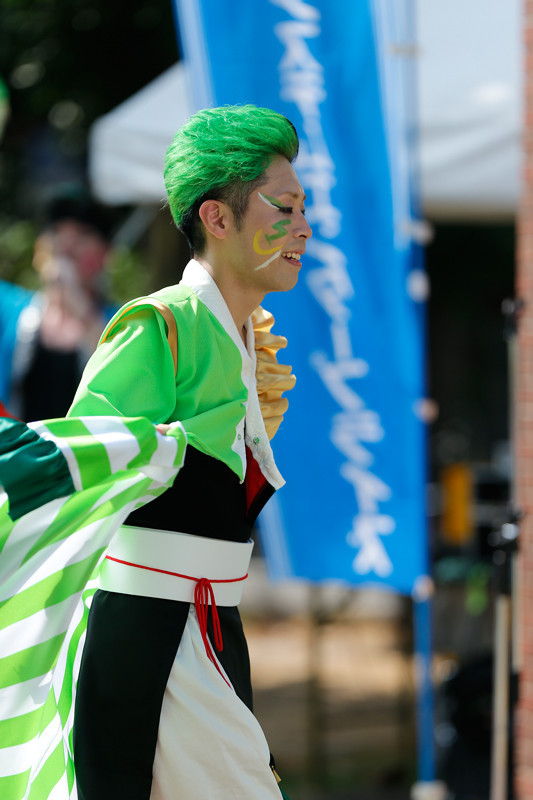 f:id:PageTAKA:20170806121801j:plain