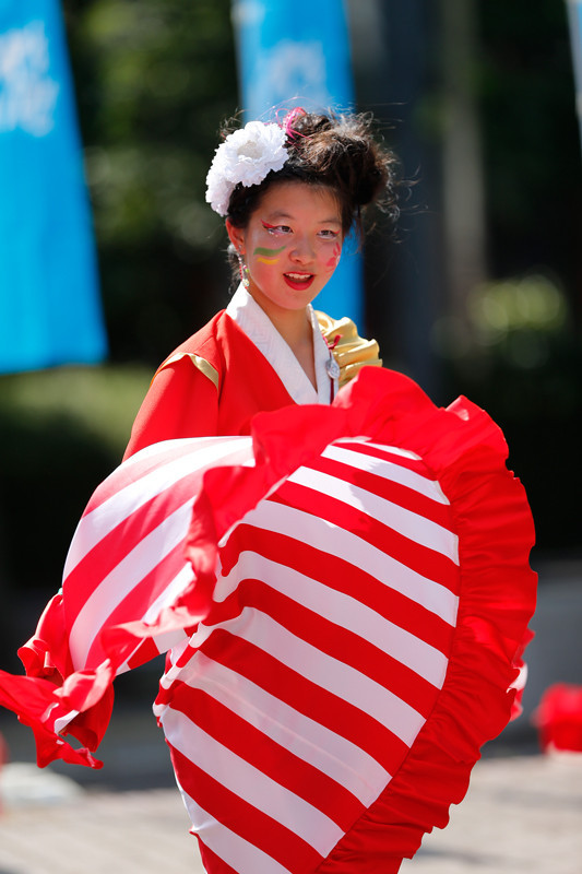 f:id:PageTAKA:20170806121805j:plain