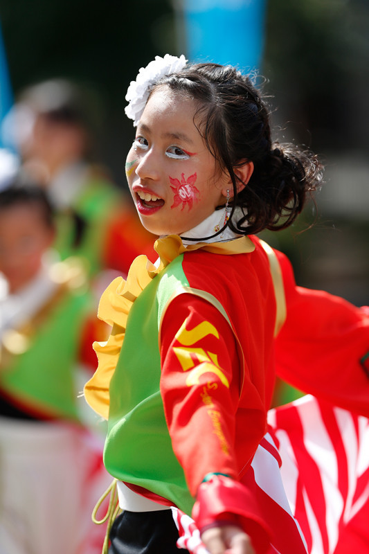 f:id:PageTAKA:20170806121809j:plain