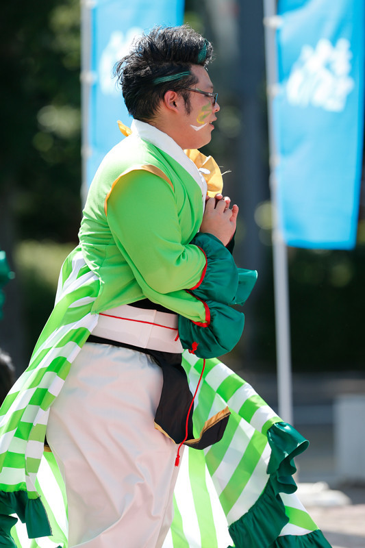 f:id:PageTAKA:20170806121812j:plain