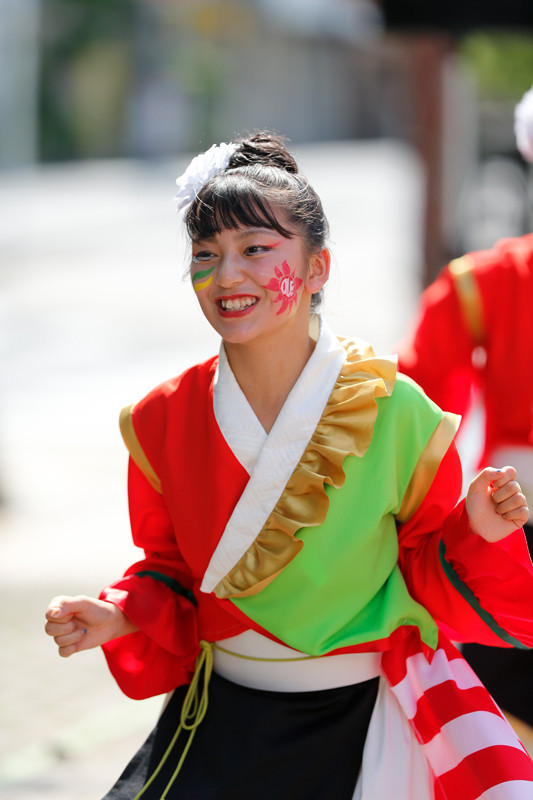 f:id:PageTAKA:20170806121816j:plain