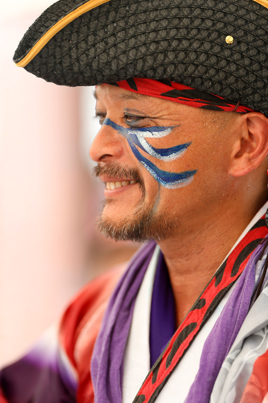 f:id:PageTAKA:20170806130925j:plain