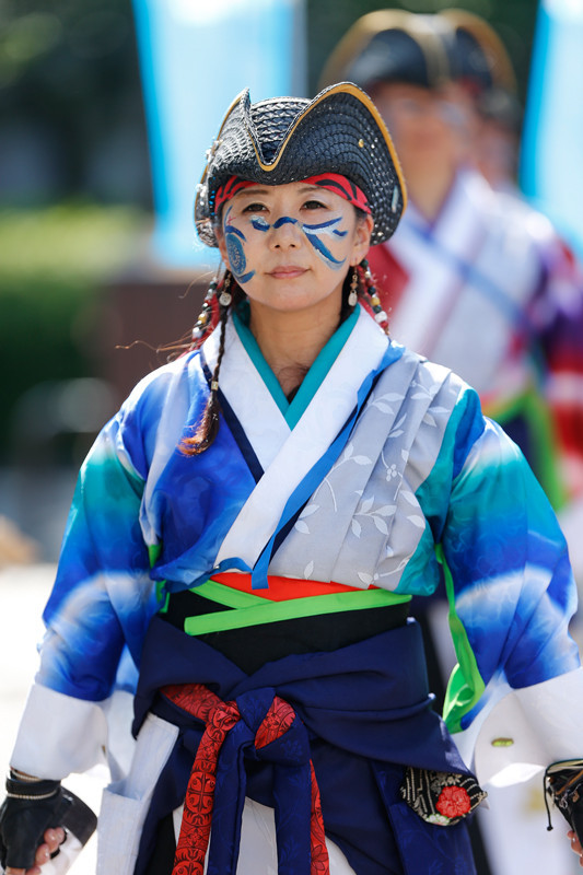 f:id:PageTAKA:20170806130942j:plain