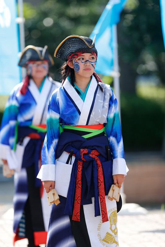 f:id:PageTAKA:20170806130946j:plain