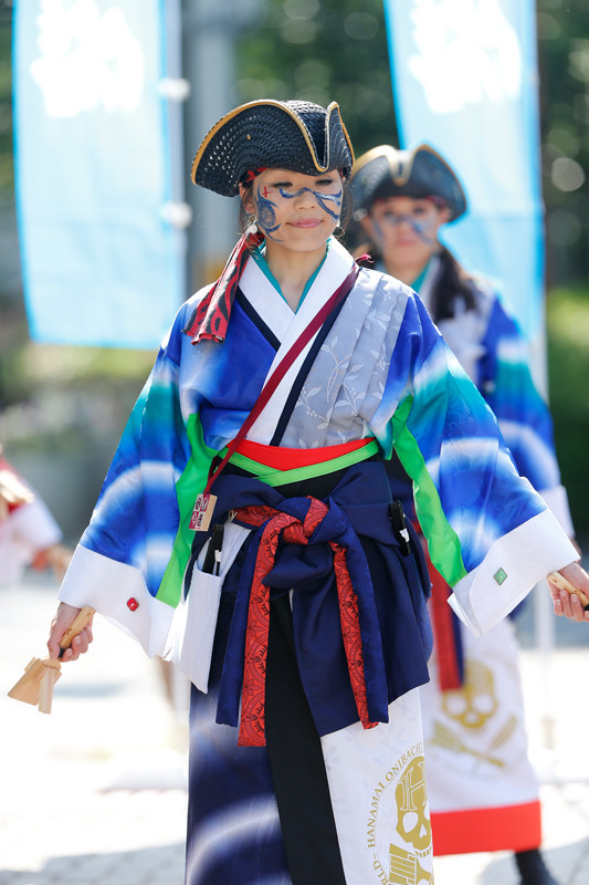 f:id:PageTAKA:20170806130949j:plain