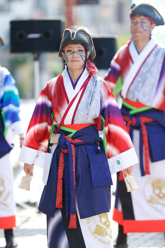 f:id:PageTAKA:20170806130953j:plain