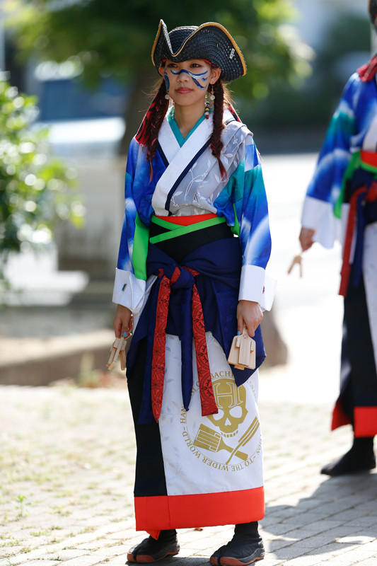 f:id:PageTAKA:20170806130957j:plain