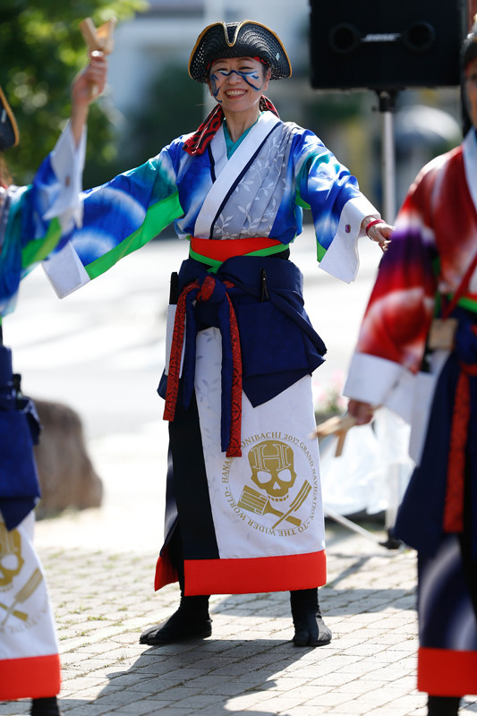 f:id:PageTAKA:20170806131002j:plain