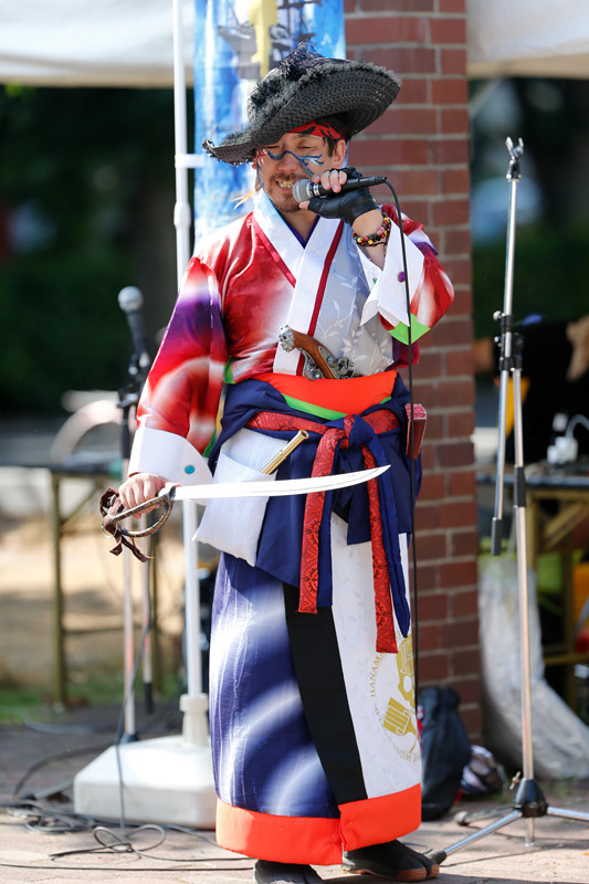 f:id:PageTAKA:20170806131006j:plain