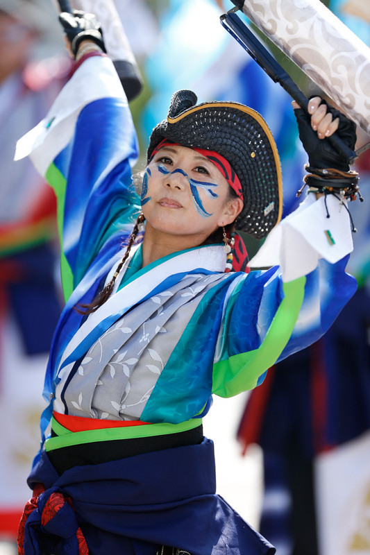 f:id:PageTAKA:20170806131010j:plain