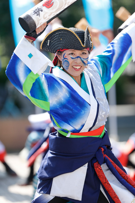 f:id:PageTAKA:20170806131015j:plain