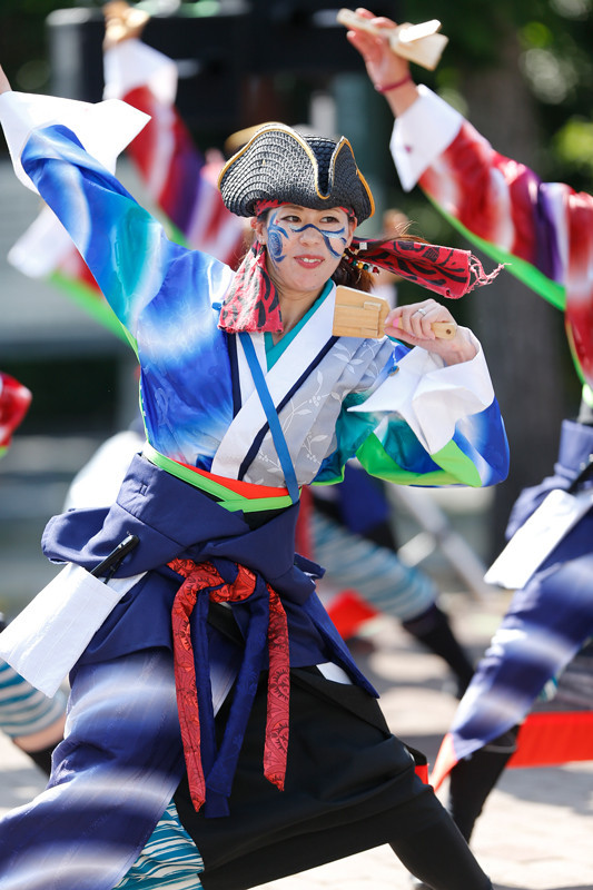 f:id:PageTAKA:20170806131019j:plain