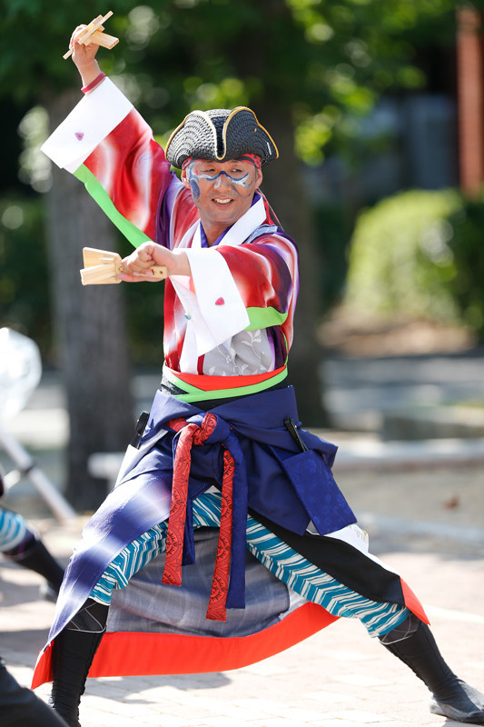 f:id:PageTAKA:20170806131027j:plain