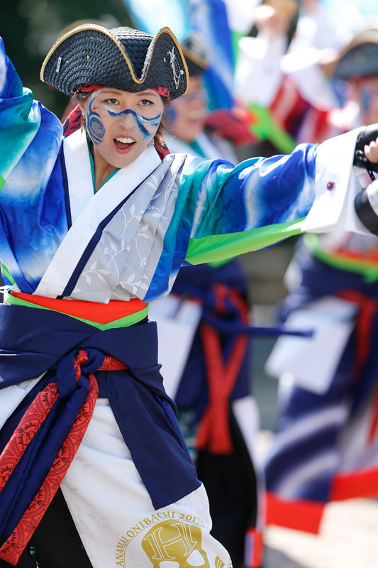 f:id:PageTAKA:20170806131031j:plain