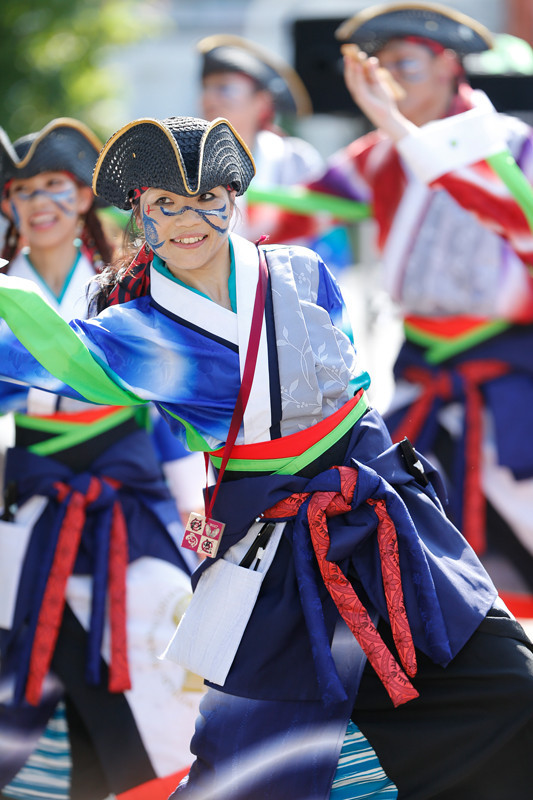 f:id:PageTAKA:20170806131036j:plain