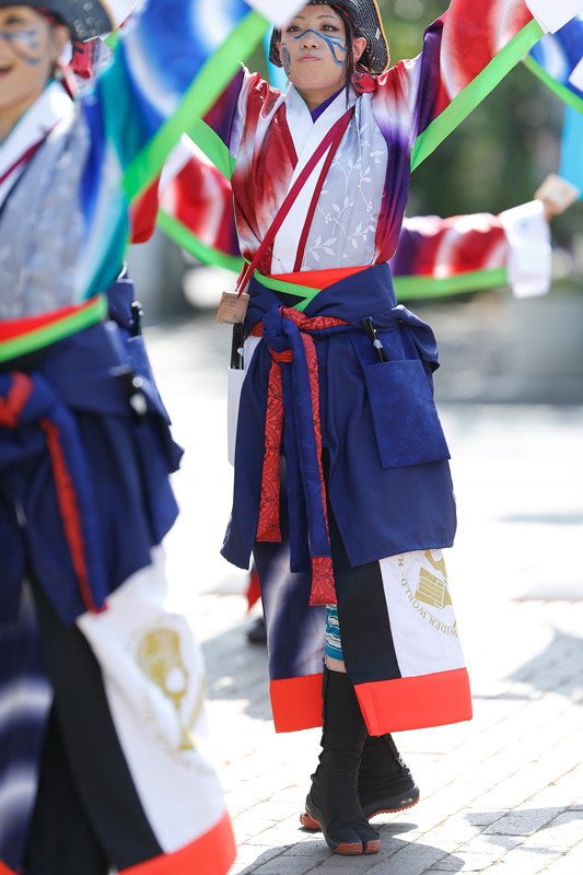 f:id:PageTAKA:20170806131040j:plain