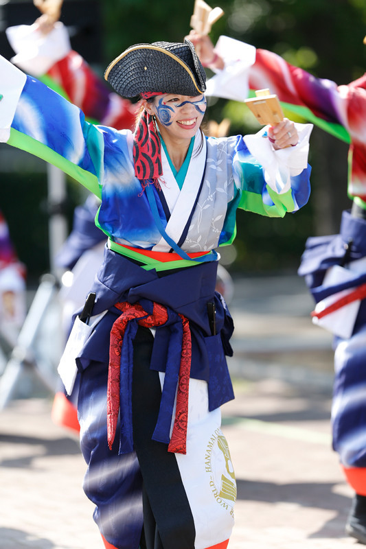 f:id:PageTAKA:20170806131048j:plain