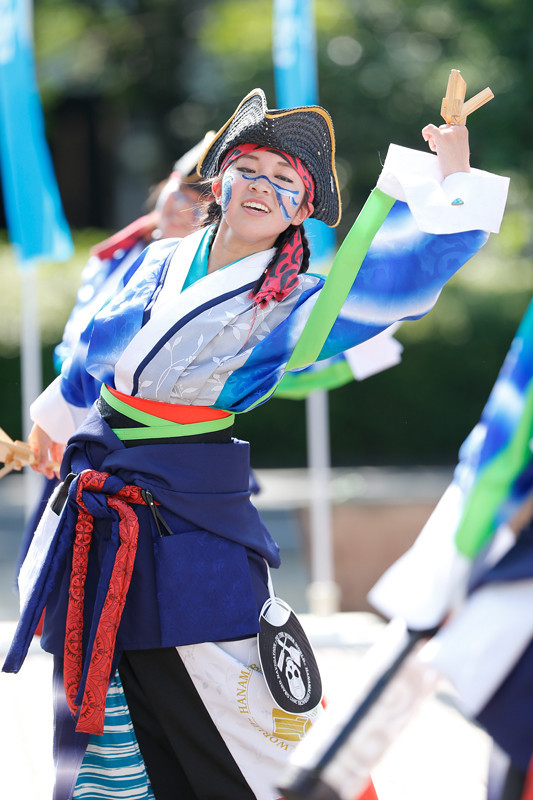 f:id:PageTAKA:20170806131056j:plain