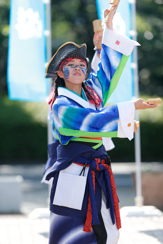 f:id:PageTAKA:20170806131059j:plain