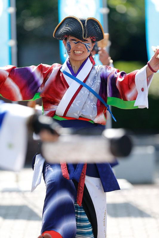 f:id:PageTAKA:20170806131103j:plain