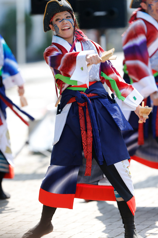 f:id:PageTAKA:20170806131107j:plain