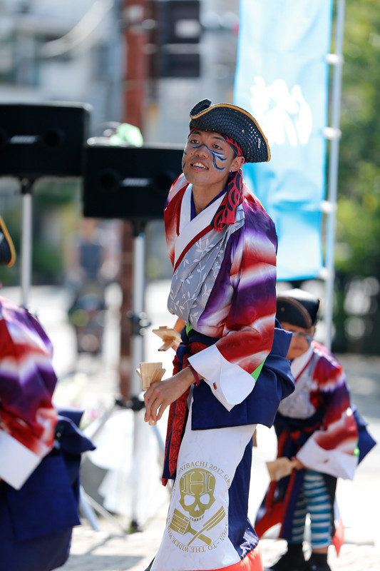 f:id:PageTAKA:20170806131114j:plain