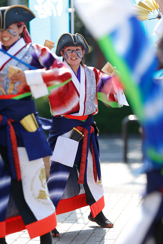 f:id:PageTAKA:20170806131121j:plain