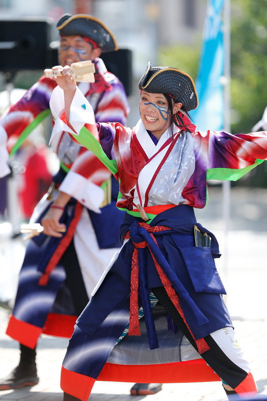 f:id:PageTAKA:20170806131127j:plain